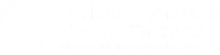 Logotipo de especialista cliente de CLÍNICA MKT