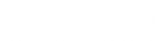 Logotipo de especialista cliente de CLÍNICA MKT