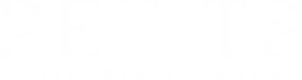 Logotipo de especialista cliente de CLÍNICA MKT