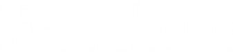 Logotipo de especialista cliente de CLÍNICA MKT