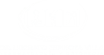 Logotipo de especialista cliente de CLÍNICA MKT