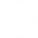 Logotipo de especialista cliente de CLÍNICA MKT