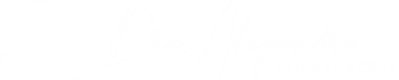Logotipo de especialista cliente de CLÍNICA MKT