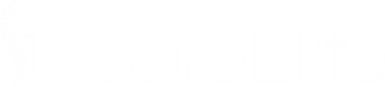 Logotipo de especialista cliente de CLÍNICA MKT