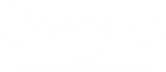 Logotipo de especialista cliente de CLÍNICA MKT