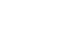 Logotipo de especialista cliente de CLÍNICA MKT