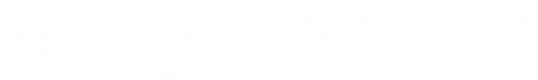 Logotipo de especialista cliente de CLÍNICA MKT