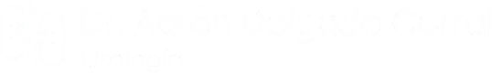 Logotipo de especialista cliente de CLÍNICA MKT