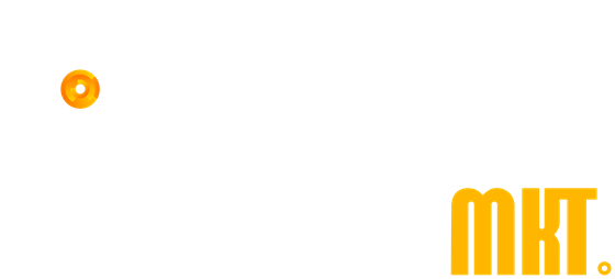 CLÍNICA MKT